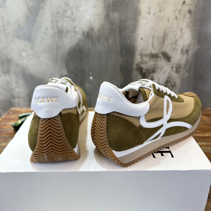 Loewe Sneakers